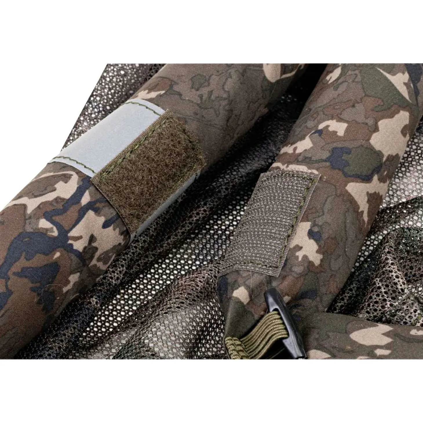 Nash Failsafe Retainer Sling