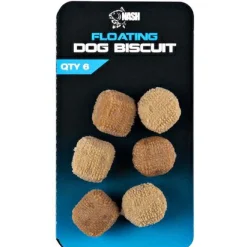 Nash Floating Dog Biscuit