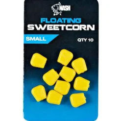 Nash Floating Sweetcorn