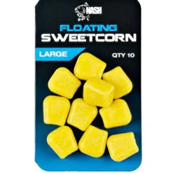 Nash Floating Sweetcorn