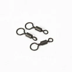 Nash Helicopter Swivel Size 8