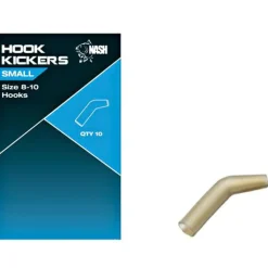 Nash Hook Kicker