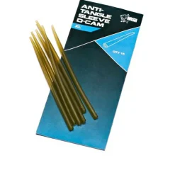 Nash Hooklink Sleeves