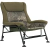 Nash Indulgence Emperor Chair