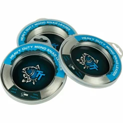 Nash Mono Snag Leader