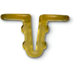 Nash Pellet Hair Stop