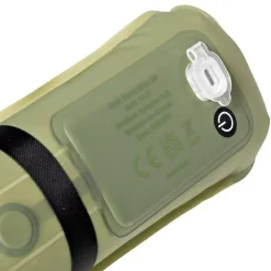 Nash Powerbanx Inflatable Lite