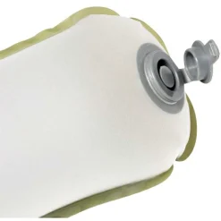 Nash Powerbanx Inflatable Lite