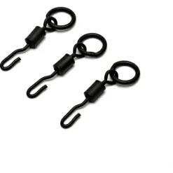 Nash Ronnie Swivel Size 11