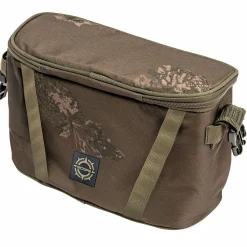 Nash Scope Baiting Pouch