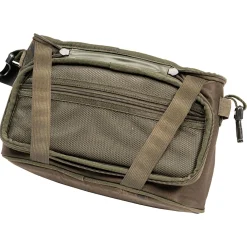 Nash Scope Baiting Pouch