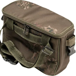 Nash Scope Baiting Pouch