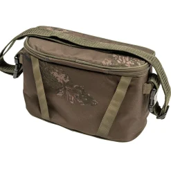 Nash Scope Baiting Pouch