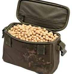 Nash Scope Baiting Pouch