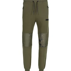 Nash Scope Lite Joggers Herren (Oliv )