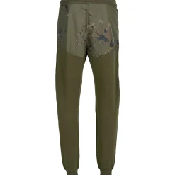 Nash Scope Lite Joggers Herren (Oliv )