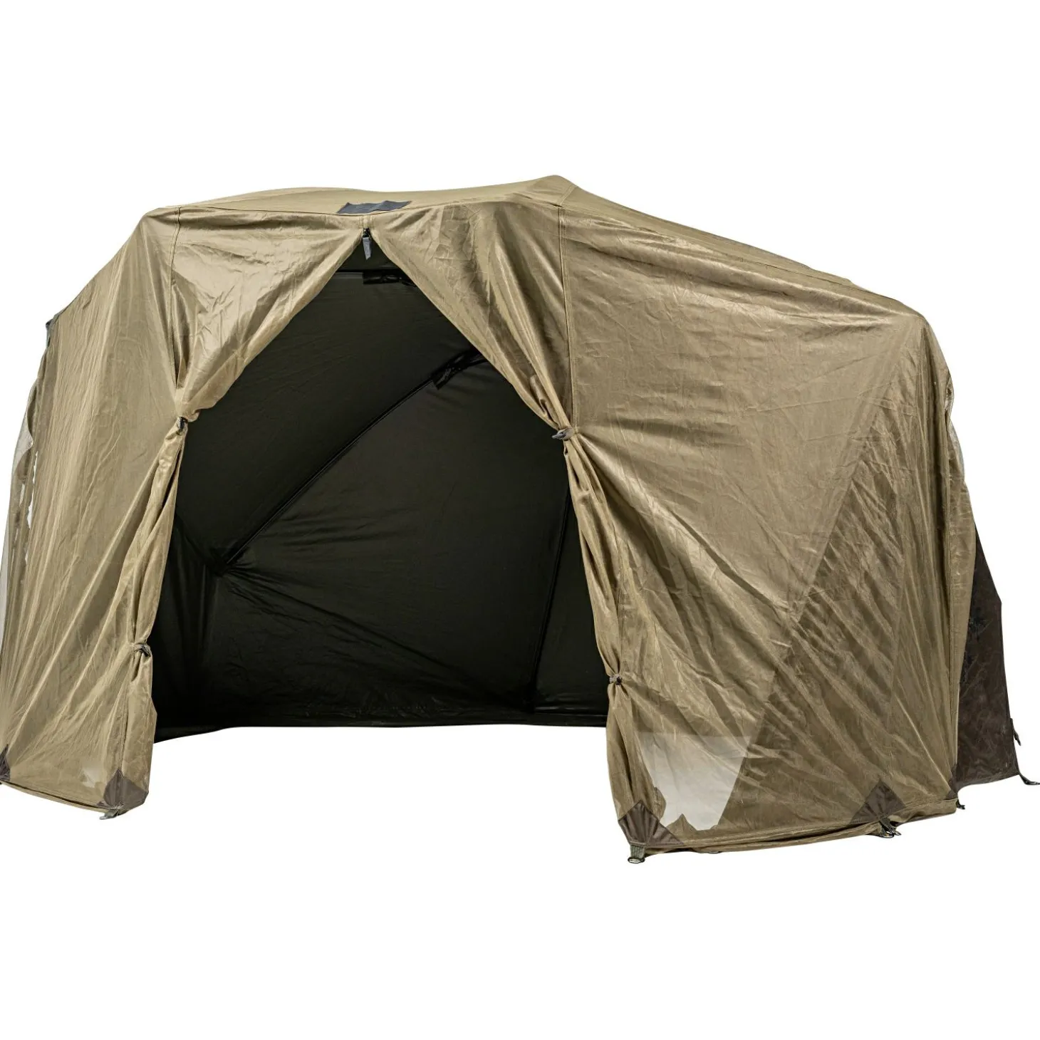 Nash Scope OPS Recon Brolly