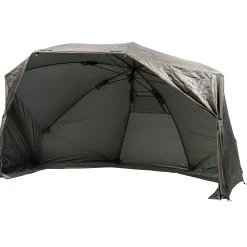 Nash Scope OPS Recon Brolly