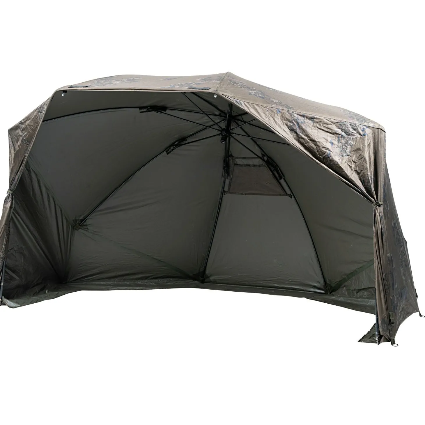 Nash Scope OPS Recon Brolly