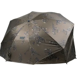 Nash Scope OPS Recon Brolly
