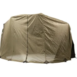 Nash Scope OPS Recon Brolly