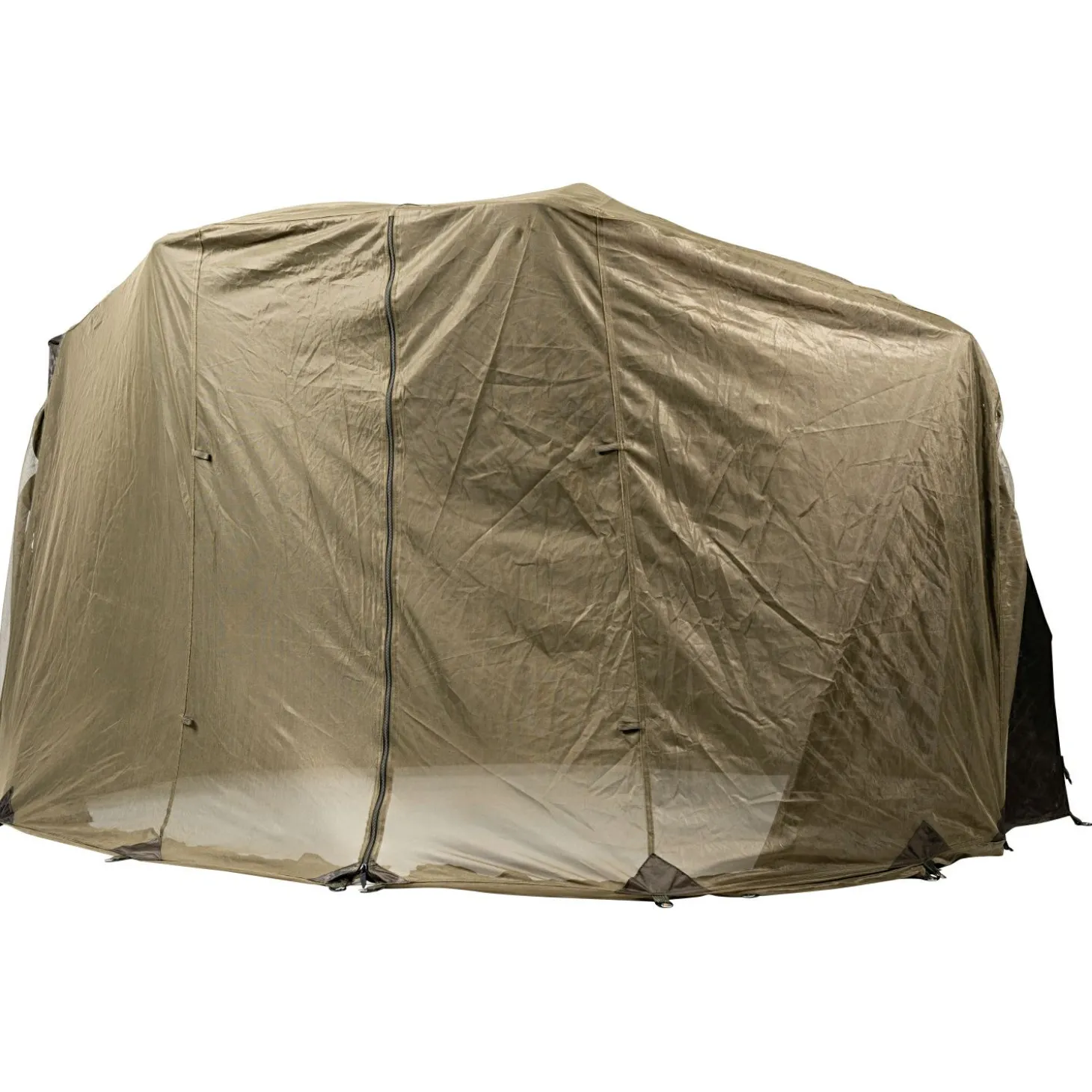 Nash Scope OPS Recon Brolly