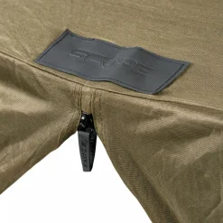 Nash Scope OPS Recon Brolly