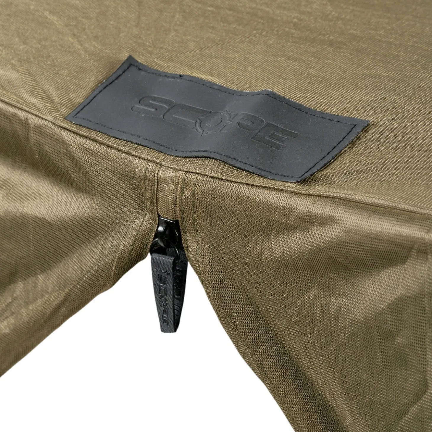 Nash Scope OPS Recon Brolly