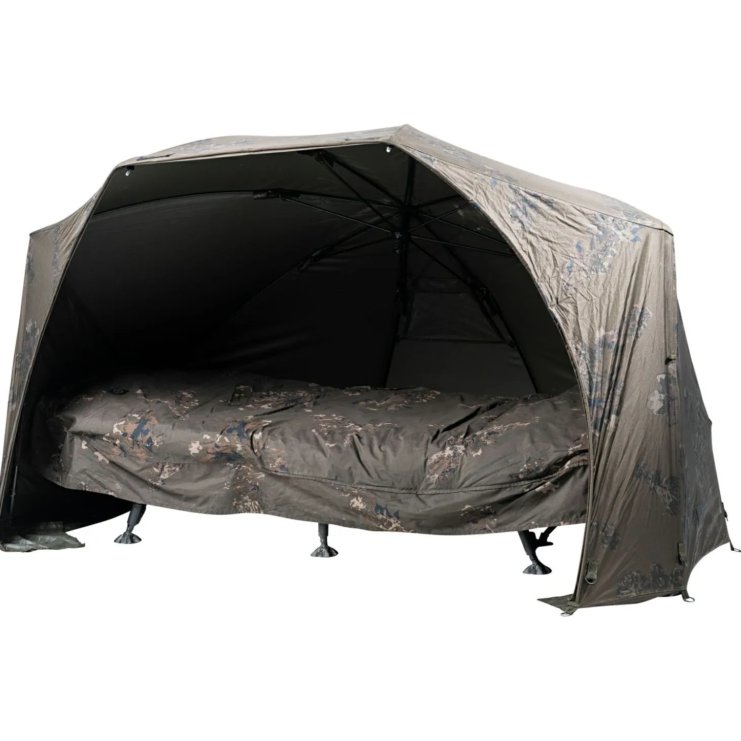 Nash Scope OPS Recon Brolly