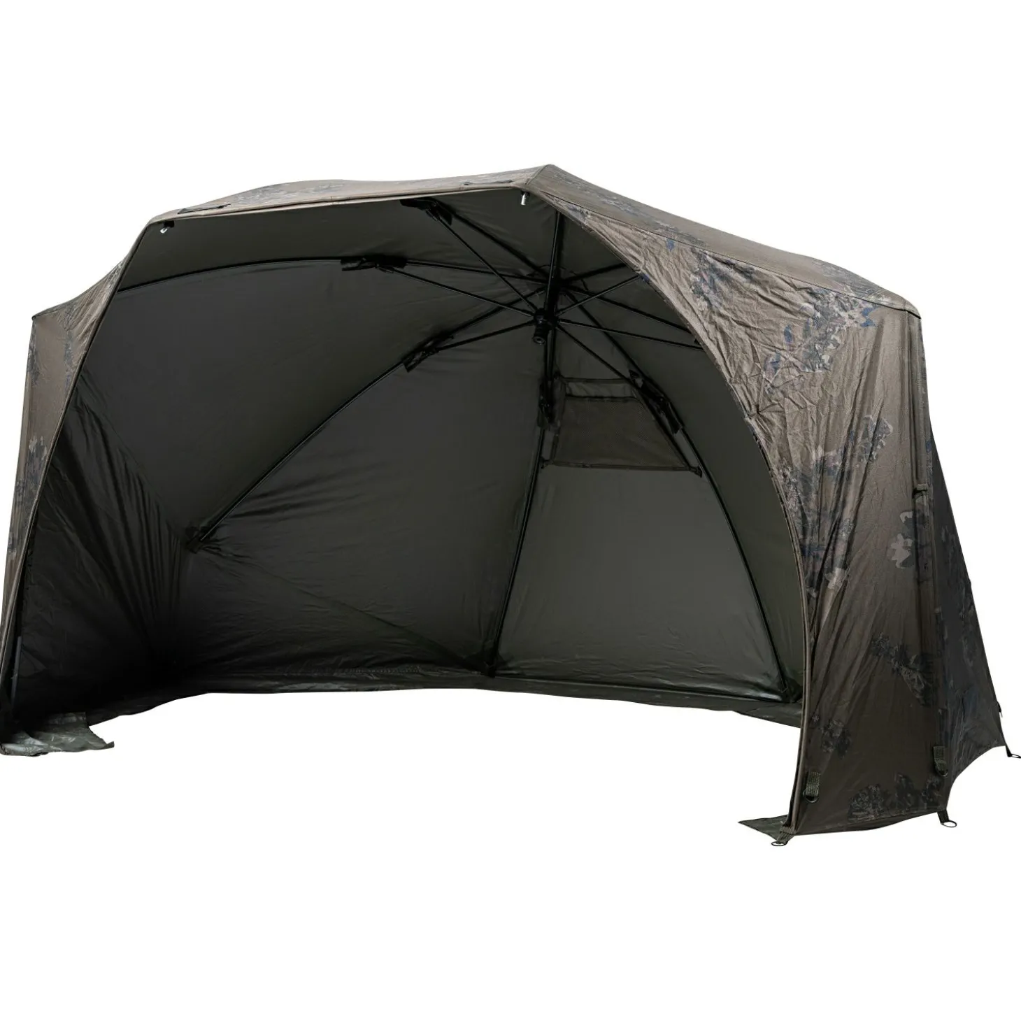 Nash Scope OPS Recon Brolly