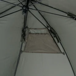 Nash Scope OPS Recon Brolly