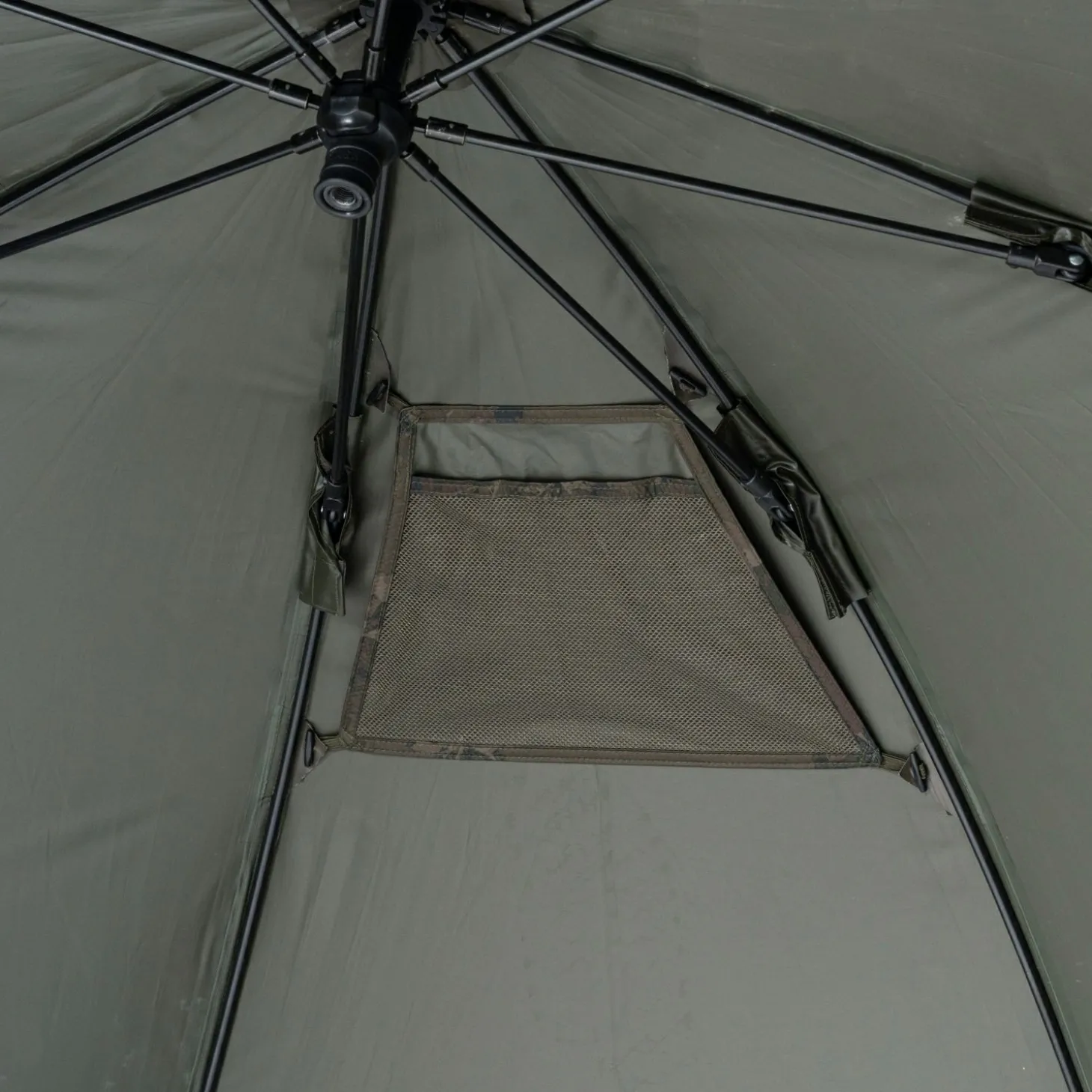 Nash Scope OPS Recon Brolly