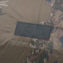 Nash Scope OPS Recon Brolly