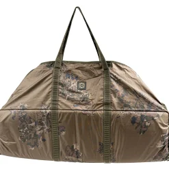 Nash Scope Sling Mat