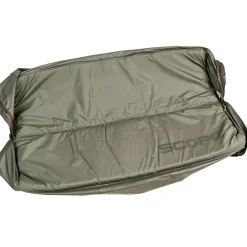 Nash Scope Sling Mat