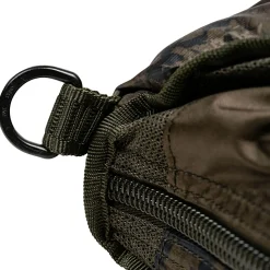Nash Scope Sling Mat