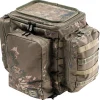 Nash Scope Soft Protect Rucksack (30L)