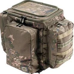 Nash Scope Soft Protect Rucksack (30L)