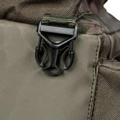 Nash Scope Soft Protect Rucksack (30L)