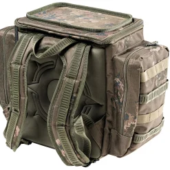 Nash Scope Soft Protect Rucksack (30L)