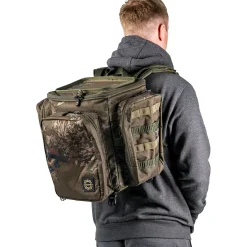 Nash Scope Soft Protect Rucksack (30L)