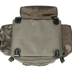 Nash Scope Soft Protect Rucksack (30L)