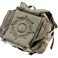 Nash Scope Soft Protect Rucksack (30L)