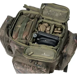 Nash Scope Soft Protect Rucksack (30L)