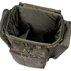 Nash Scope Soft Protect Rucksack (30L)