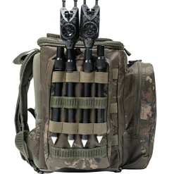 Nash Scope Soft Protect Rucksack (30L)