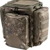 Nash Scope Soft Protect Rucksack