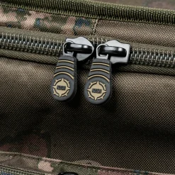 Nash Scope Soft Protect Rucksack