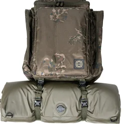 Nash Scope Soft Protect Rucksack
