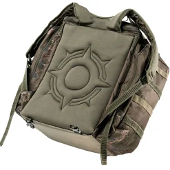 Nash Scope Soft Protect Rucksack